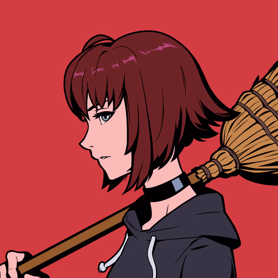 Azuki Azuki