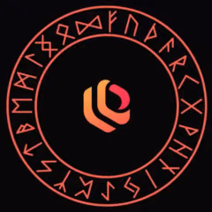 LIQUIDIUM•TOKEN artwork