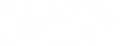 Bitcoin Frontier Fund