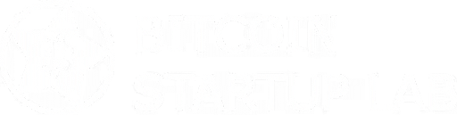 Bitcoin Startup Lab