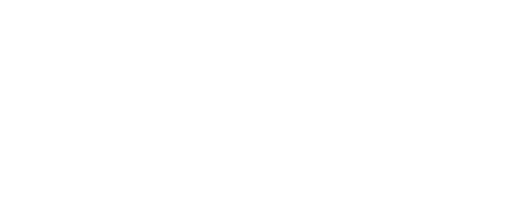 CMS Holdings