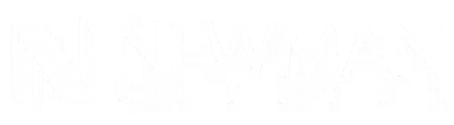 Newman Capital