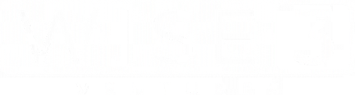Wise3 Ventures