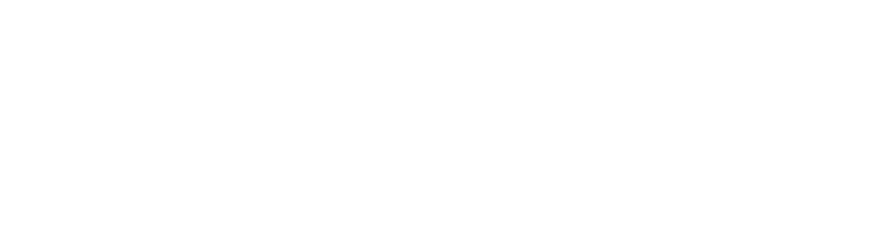 BeInCrypto