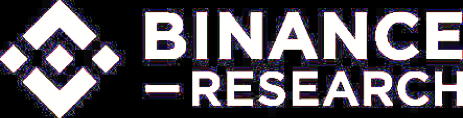 Binance Research
