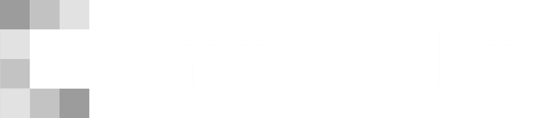 CryptoSlate